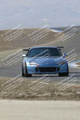 media/Sep-13-2025-Speed Ventures (Sat) [[d6c7200295]]/Orange/Session 2 (Phil Hill)/